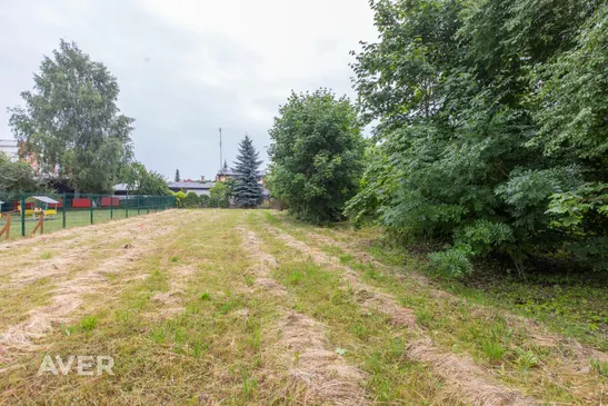 Dobeles nov., Dobele, Zaļā iela 35B