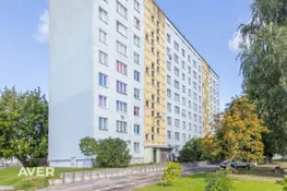 Satiksmes 17-1, Jelgava