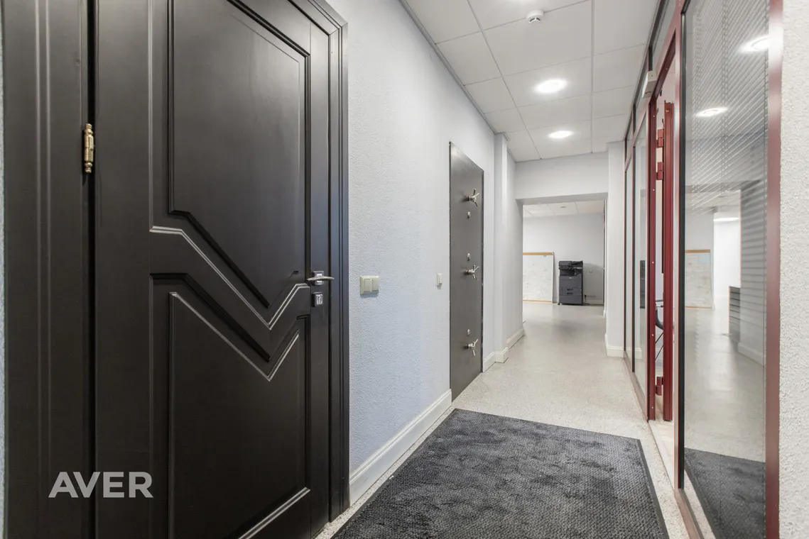 Ocject image