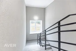 Jaunais projekts Silakrogā