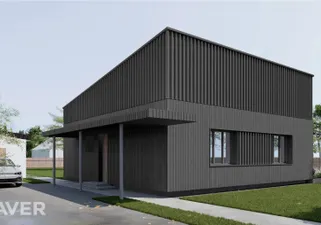 Object image 2