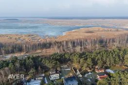 Tukuma nov., Lapmežciema pagasts, Mīļkalniņi
