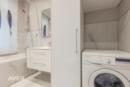 Muižas iela 19a, Jūrmala