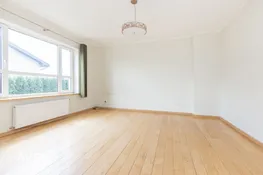 plaša privātmāja Mārupē