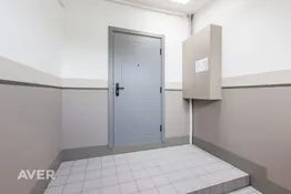 Plašs gaumīgs dzīvoklis Āgenskalnā