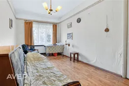 Silvas iela 2A, Launkalnes pagasts