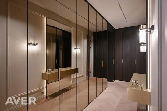 TAL Residence