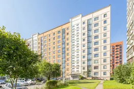 Divistabu dzīvoklis Ziepniekkalnā