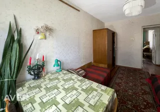 Object image 1