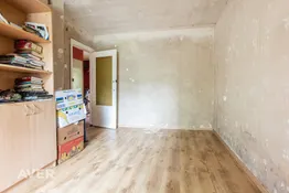 Dzīvoklis Ikšķiles Centrā