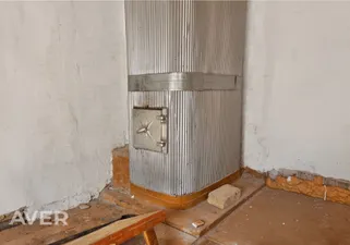 Object image 3