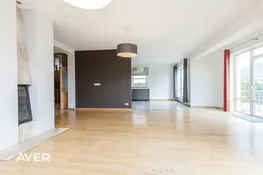 plaša privātmāja Mārupē