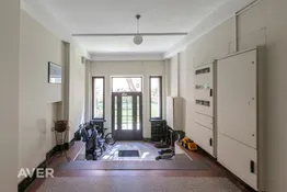 Pulveža Brieža iela 8