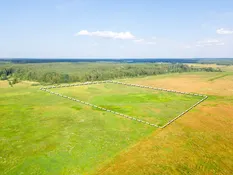 Valmieras nov., Burtnieku pagasts, Irbītes