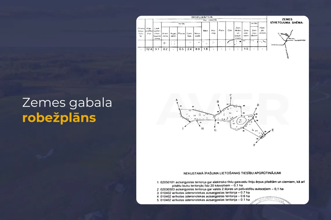 Ocject image