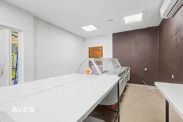 Veikala telpas Taurenē