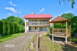 Kanaviņu iela 13, Alūksne