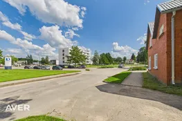 Māja