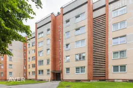 Ilukstes 105