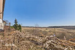 2 guļamistabu dvīņu māja Sunišos