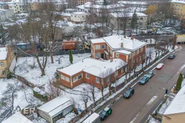 Pārdodam investīciju objektu ar 10 % atdevi.