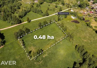 Object image 1