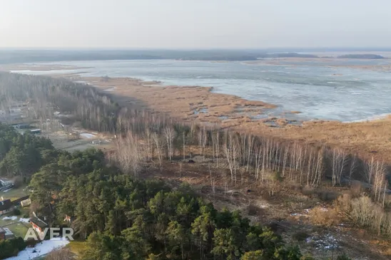 Tukuma nov., Lapmežciema pagasts, Mīļkalniņi