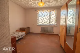 Māja Kuldīga, Saules ielā 5
