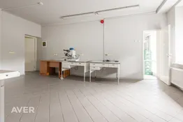 Dabīgās pārtikas ražotājs