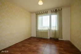 77,9 Kvm dzīvoklis Liepājā