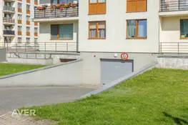 Dzīvoklis