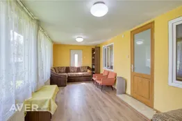 VEF Pabaži 49