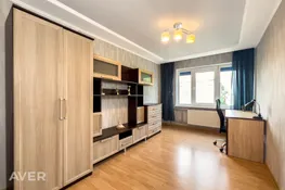Dzīvoklis