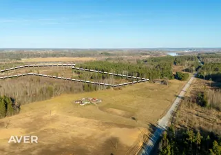 Object image 3