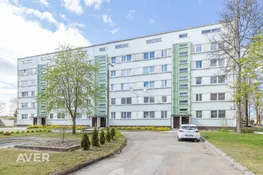Meiju ceļš 48-28