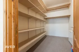 Filozofu iela 3E, Jelgava