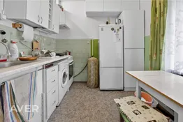 Silvas iela 2A, Launkalnes pagasts