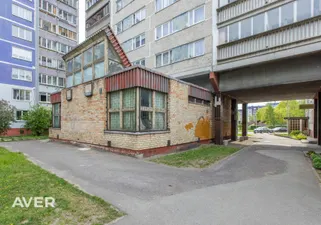 Object image 0