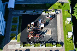 Panorāma Plaza
