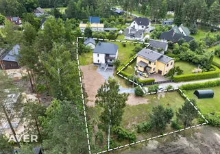 Object image 1