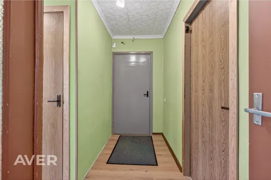 Valmiermuižas iela 7, Valmiermuiža