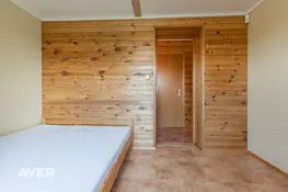 Cielavu 22