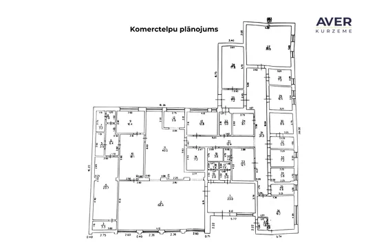 Komerctelpas 