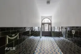 Kvalitatīvs, gaumīgs 3 istabu dzīvoklis pašā Rīgas centrā.