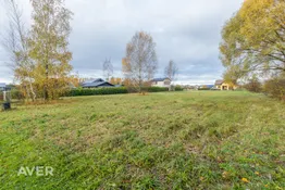 Ķekavas nov., Ķekava, Krellīšu 9