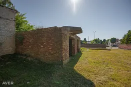 Liepāja, Liepāja, Klaipēdas 25