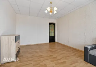 Object image 1