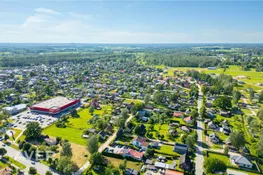 Valmiera, Valmiera, Meldru 14