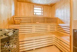 Māja