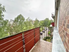 Blaumaņa iela 3